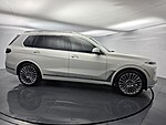 Used 2026 BMW X7 XDRIVE40I in WEST PALM BEACH, FLORIDA (Photo 3)