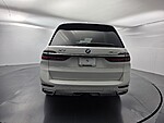 Used 2026 BMW X7 XDRIVE40I in WEST PALM BEACH, FLORIDA (Photo 5)