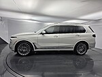 Used 2026 BMW X7 XDRIVE40I in WEST PALM BEACH, FLORIDA (Photo 6)