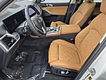 Used 2026 BMW X7 XDRIVE40I in WEST PALM BEACH, FLORIDA (Photo 9)