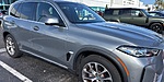 Used 2024 BMW X5 XDRIVE40I in WEST PALM BEACH, FLORIDA