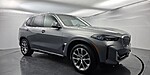 Used 2024 BMW X5 XDRIVE40I in WEST PALM BEACH, FLORIDA
