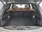 Used 2024 BMW X5 XDRIVE40I in WEST PALM BEACH, FLORIDA (Photo 17)