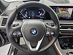 Used 2024 BMW X5 XDRIVE40I in WEST PALM BEACH, FLORIDA (Photo 19)