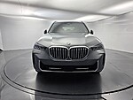 Used 2024 BMW X5 XDRIVE40I in WEST PALM BEACH, FLORIDA (Photo 2)