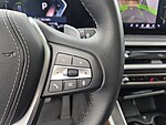 Used 2024 BMW X5 XDRIVE40I in WEST PALM BEACH, FLORIDA (Photo 21)