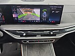Used 2024 BMW X5 XDRIVE40I in WEST PALM BEACH, FLORIDA (Photo 23)
