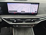 Used 2024 BMW X5 XDRIVE40I in WEST PALM BEACH, FLORIDA (Photo 24)