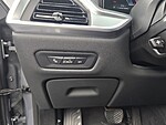 Used 2024 BMW X5 XDRIVE40I in WEST PALM BEACH, FLORIDA (Photo 26)