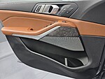 Used 2024 BMW X5 XDRIVE40I in WEST PALM BEACH, FLORIDA (Photo 27)