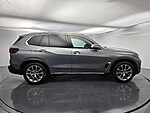 Used 2024 BMW X5 XDRIVE40I in WEST PALM BEACH, FLORIDA (Photo 3)