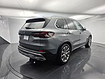 Used 2024 BMW X5 XDRIVE40I in WEST PALM BEACH, FLORIDA (Photo 4)