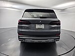Used 2024 BMW X5 XDRIVE40I in WEST PALM BEACH, FLORIDA (Photo 5)