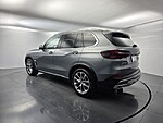 Used 2024 BMW X5 XDRIVE40I in WEST PALM BEACH, FLORIDA (Photo 6)
