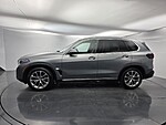 Used 2024 BMW X5 XDRIVE40I in WEST PALM BEACH, FLORIDA (Photo 7)