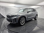 Used 2024 BMW X5 XDRIVE40I in WEST PALM BEACH, FLORIDA (Photo 8)