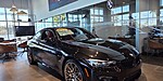 Used 2019 BMW M4 BASE in WEST PALM BEACH, FLORIDA