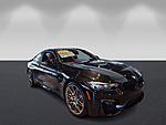 Used 2019 BMW M4 BASE in WEST PALM BEACH, FLORIDA (Photo 1)