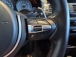 Used 2019 BMW M4 BASE in WEST PALM BEACH, FLORIDA (Photo 11)