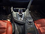 Used 2019 BMW M4 BASE in WEST PALM BEACH, FLORIDA (Photo 13)