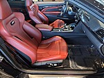 Used 2019 BMW M4 BASE in WEST PALM BEACH, FLORIDA (Photo 19)