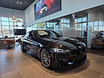 Used 2019 BMW M4 BASE in WEST PALM BEACH, FLORIDA (Photo 2)