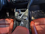 Used 2019 BMW M4 BASE in WEST PALM BEACH, FLORIDA (Photo 23)