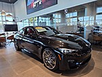 Used 2019 BMW M4 BASE in WEST PALM BEACH, FLORIDA (Photo 26)