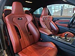 Used 2019 BMW M4 BASE in WEST PALM BEACH, FLORIDA (Photo 27)