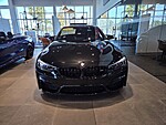 Used 2019 BMW M4 BASE in WEST PALM BEACH, FLORIDA (Photo 3)