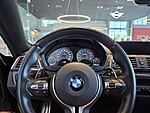 Used 2019 BMW M4 BASE in WEST PALM BEACH, FLORIDA (Photo 30)