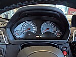 Used 2019 BMW M4 BASE in WEST PALM BEACH, FLORIDA (Photo 9)