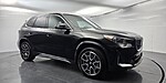 Used 2026 BMW X1 XDRIVE28I in WEST PALM BEACH, FLORIDA