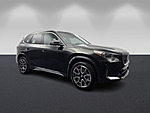 Used 2026 BMW X1 XDRIVE28I in WEST PALM BEACH, FLORIDA (Photo 1)
