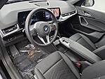 Used 2026 BMW X1 XDRIVE28I in WEST PALM BEACH, FLORIDA (Photo 10)