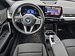 Used 2026 BMW X1 XDRIVE28I in WEST PALM BEACH, FLORIDA (Photo 12)