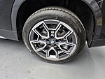 Used 2026 BMW X1 XDRIVE28I in WEST PALM BEACH, FLORIDA (Photo 16)
