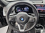 Used 2026 BMW X1 XDRIVE28I in WEST PALM BEACH, FLORIDA (Photo 17)