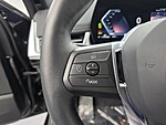 Used 2026 BMW X1 XDRIVE28I in WEST PALM BEACH, FLORIDA (Photo 18)