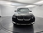Used 2026 BMW X1 XDRIVE28I in WEST PALM BEACH, FLORIDA (Photo 2)