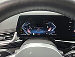 Used 2026 BMW X1 XDRIVE28I in WEST PALM BEACH, FLORIDA (Photo 20)