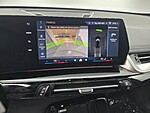 Used 2026 BMW X1 XDRIVE28I in WEST PALM BEACH, FLORIDA (Photo 21)
