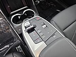 Used 2026 BMW X1 XDRIVE28I in WEST PALM BEACH, FLORIDA (Photo 23)