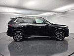Used 2026 BMW X1 XDRIVE28I in WEST PALM BEACH, FLORIDA (Photo 3)