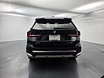 Used 2026 BMW X1 XDRIVE28I in WEST PALM BEACH, FLORIDA (Photo 5)