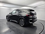 Used 2026 BMW X1 XDRIVE28I in WEST PALM BEACH, FLORIDA (Photo 6)