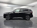 Used 2026 BMW X1 XDRIVE28I in WEST PALM BEACH, FLORIDA (Photo 7)