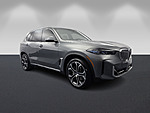 Used 2024 BMW X5 XDRIVE50E in WEST PALM BEACH, FLORIDA (Photo 1)