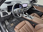 Used 2024 BMW X5 XDRIVE50E in WEST PALM BEACH, FLORIDA (Photo 10)