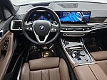 Used 2024 BMW X5 XDRIVE50E in WEST PALM BEACH, FLORIDA (Photo 13)